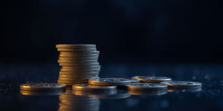 Keterbukaan dan kejujuran dalam pendekatan platform trading JaminPurna