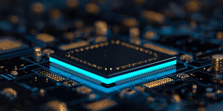 Teknologi trading berbasis AI yang dikembangkan JaminPurna — Inovasi